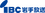 IBC Iwate Broadcasting logo
