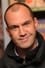 Johnny Vaughan photo