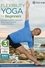 Rodney Yee's Flexibility Yoga for Beginners: Neck & Shoulders photo