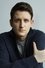 Zach Woods photo