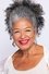 Deborah Barnes
