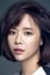 Hwang Jung-eum photo