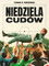 Niedziela cudów
