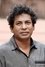 profie photo of Mosharraf Karim