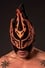 Laredo Kid