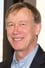 John Hickenlooper photo