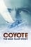 Coyote: The Mike Plant Story photo