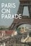 Paris on Parade photo