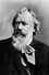 Johannes Brahms