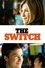 The Switch photo