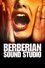 Berberian Sound Studio photo