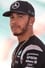 Lewis Hamilton photo