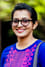 profie photo of Parvathy Thiruvothu