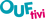 OUFtivi