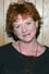 Becky Ann Baker photo