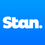 Stan
