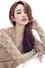 Kim Hyo-jin photo