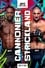 UFC Fight Night 216: Cannonier vs. Strickland photo