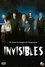 poster Invisibles