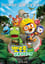 Pororo, Dinosaur Island Adventure photo