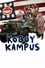 Koboy Kampus photo