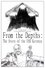 From the Depths: The Story of the USS Kerenza photo