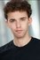 David Docobo