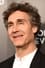 profie photo of Doug Liman