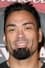 Eddie Bravo photo