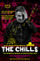 The Chills: The Triumph and Tragedy of Martin Phillipps photo