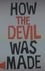 Directed by Sidney Lumet: How the Devil Was Made photo