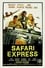 Safari Express photo