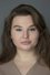 Natalya Ryzhkova as Lera in Son-in-Law