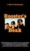 Rooster's Beak photo