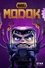 poster M.O.D.O.K.