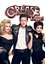 Grease Live