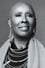 Judith Jamison photo