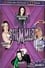 SHIMMER Women Athletes Volume 4 photo