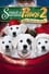 Santa Paws 2: The Santa Pups photo