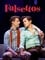 Falsettos photo