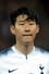 Son Heung-min photo