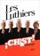 Les Luthiers: ¡Chist!  (Antología) photo