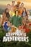 Les Apprentis Aventuriers photo