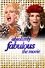 Absolutely Fabulous: The Movie photo