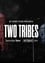 Two Tribes photo