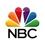 NBC Logo