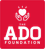 The ADO Foundation