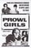 Prowl Girls photo