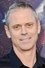 C. Thomas Howell