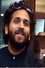 Jackson Sethi